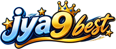 jya9 best logo